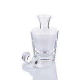 Schott Zwiesel,Whiskey Carafe W Stopper Tossa